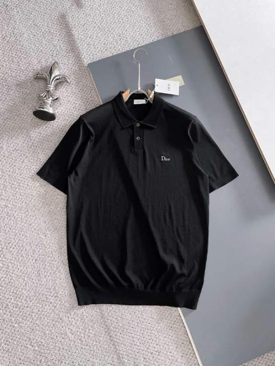 Picture of Dior Sweaters _SKUDiorM-3XL12jx31744415